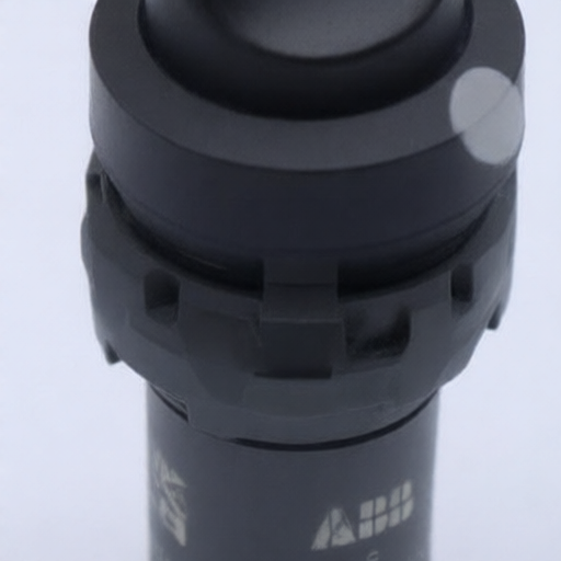 ABB C2SS1-10B-10 for sale