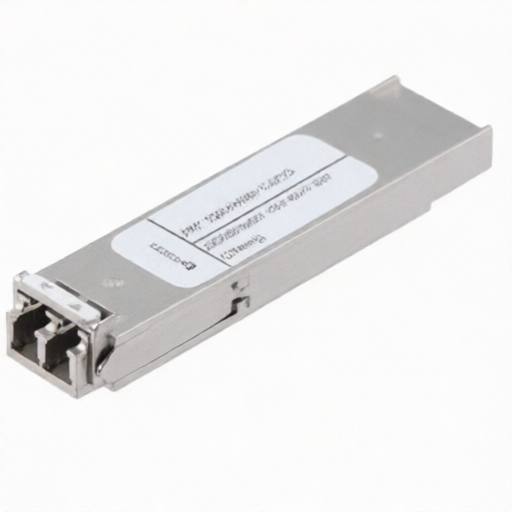 L-com FXC-XFPD48ZR-10G-CSC for sale