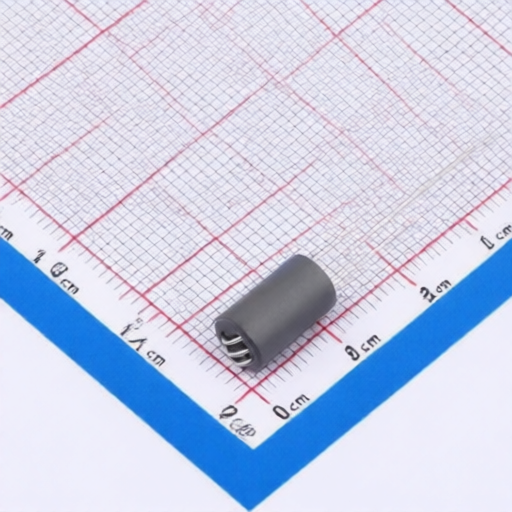 ZE ZER6H-6*10-3.0T for sale