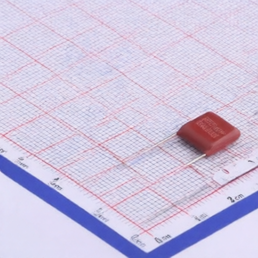 KYET MPP394J2A0701 for sale