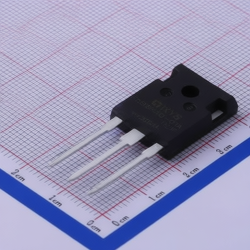 Littelfuse/IXYS DSSK50-01A for sale