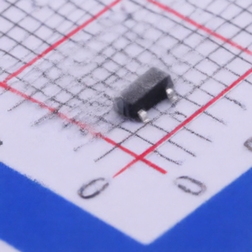 MDD(Microdiode Semiconductor) S9013 for sale
