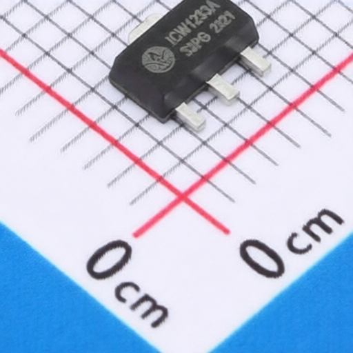 ICW ICW1233A33PGQ1 for sale