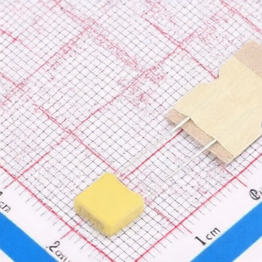 KNSCHA MEB473J100V82CL0038 for sale