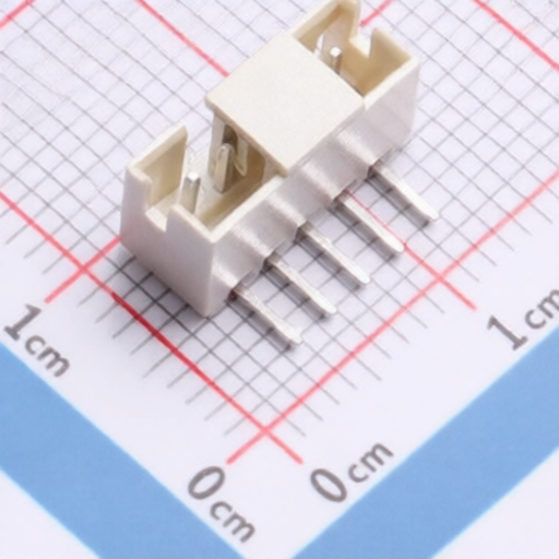 BXCONN WF-PH2.0-5PB1 for sale