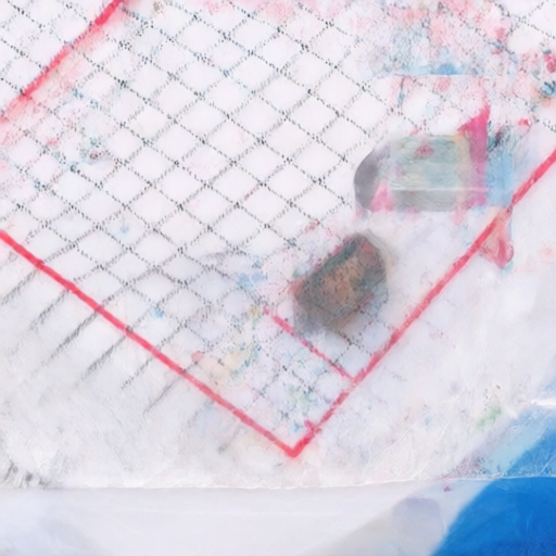 FOSAN BZT52C5V1-6AF for sale