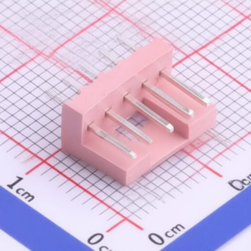 Hongxing HX25013-5A for sale