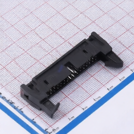 ZHOURI DC2-2.54-30PAS for sale