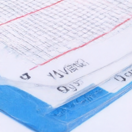 JYJE 3TJ498437NYLBC for sale