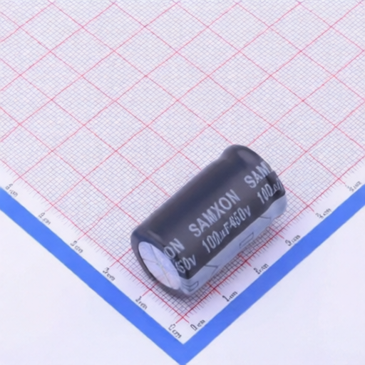 Man Yue Tech EKM107M2WL30RR for sale