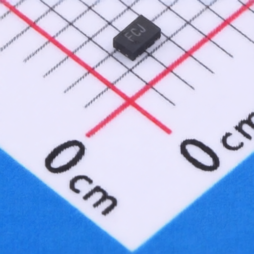 AWINIC(Shanghai Awinic Tech) AW36402DNR for sale