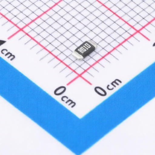 FOJAN FRM121WJR010TM for sale