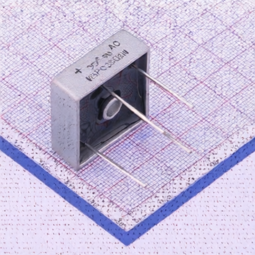 YANGJIE KBPC3508W for sale