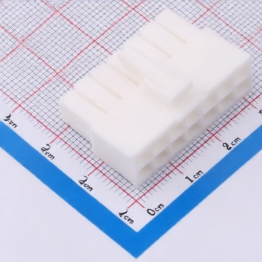 JIDC 961-1417-091 for sale