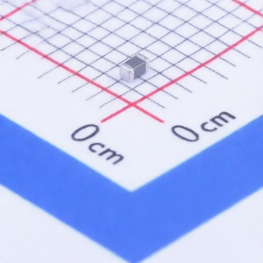 muRata NCP18WD683J03RB for sale