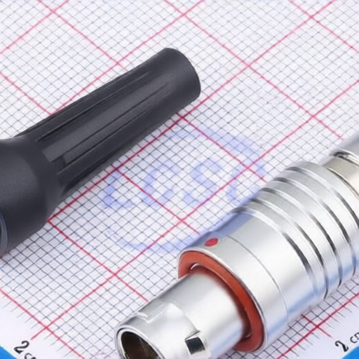 XKB Connection TEG.1B.P07.CLAD72H for sale