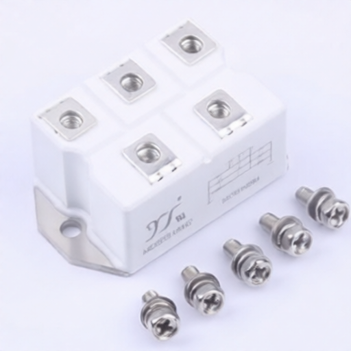 YANGJIE MD60S16M2 for sale