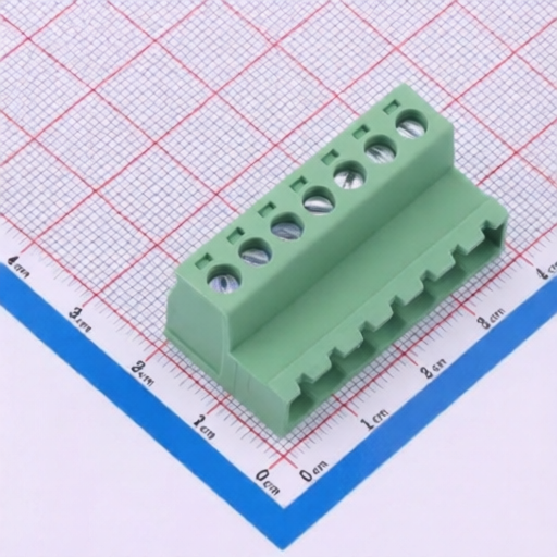 XUNPU DGB508-7P4B-GG361 for sale