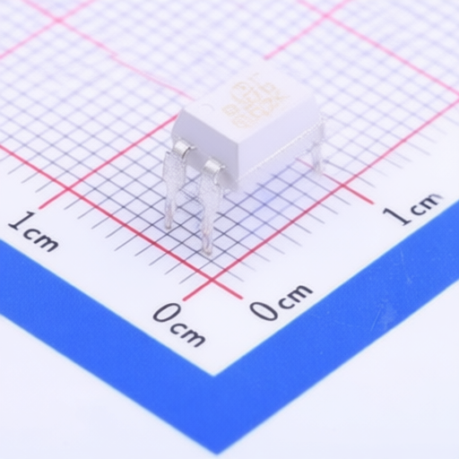 CT MICRO CT817B-H for sale