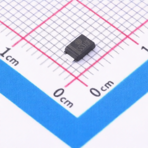 Guangdong Hottech SS310F for sale