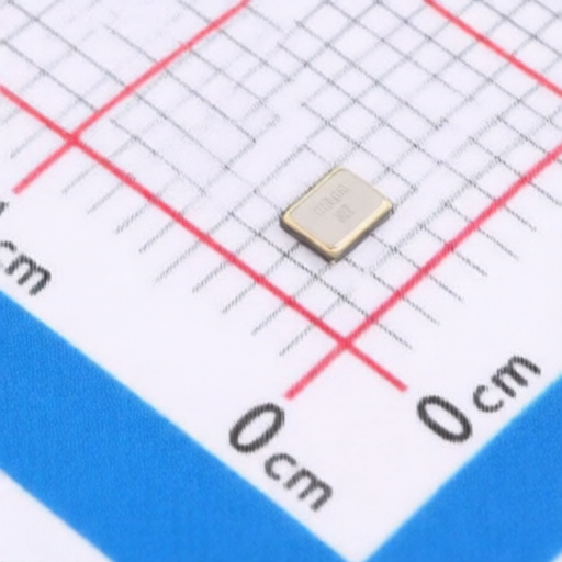 KYX K2C300001510 for sale