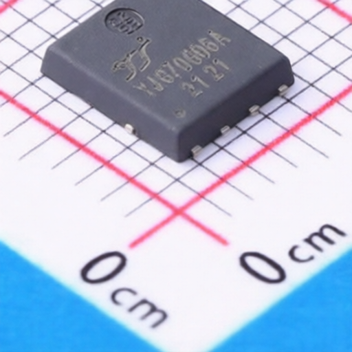 YANGJIE YJG70G06A for sale