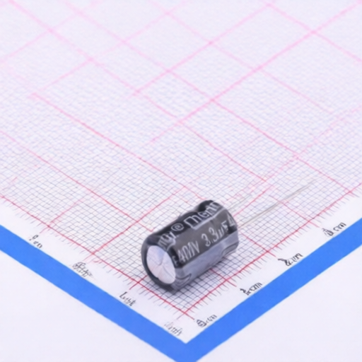 Chengx KM335M400F12RR0VH2FP0 for sale