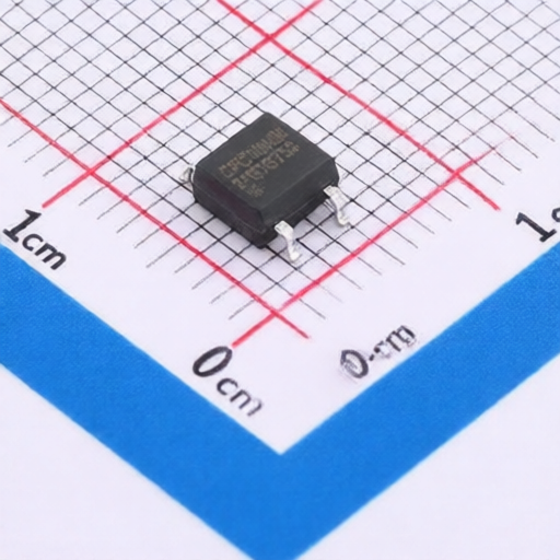 Littelfuse CPC1004N for sale