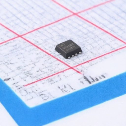 Guangdong Hottech HKTQ65N03 for sale