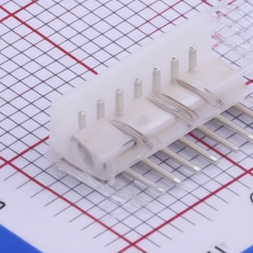 Hongxing HX15001-11WA for sale
