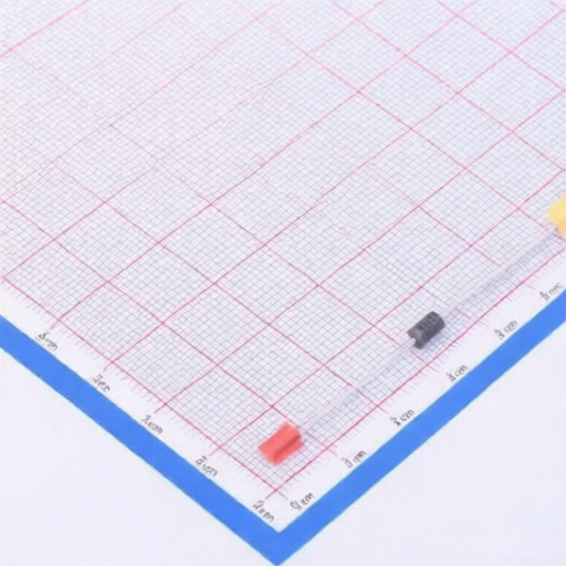 onsemi MUR2100ERLG for sale