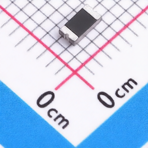 BHFUSE BSMD1206L-300 for sale