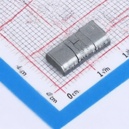 HRS FH55-22S-0.5SH for sale