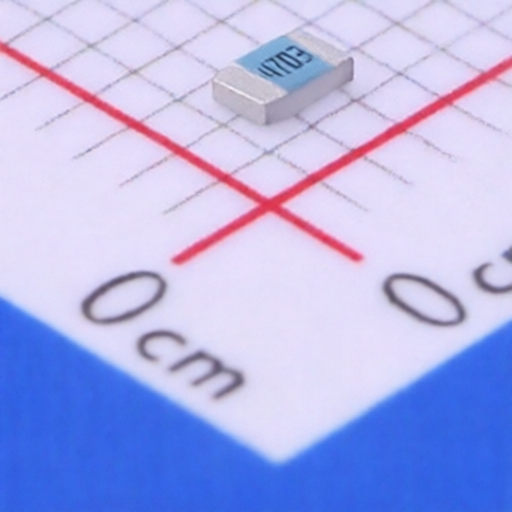 KOA RK73H2ATTD4703F for sale