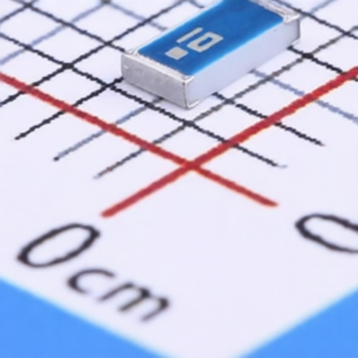 VISHAY VJ5106W240GXCMT for sale