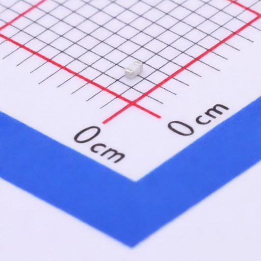 Cybermax CMCC1005C39NJSP for sale