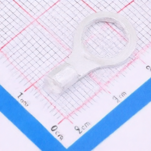 JIDC RNB2-8 for sale