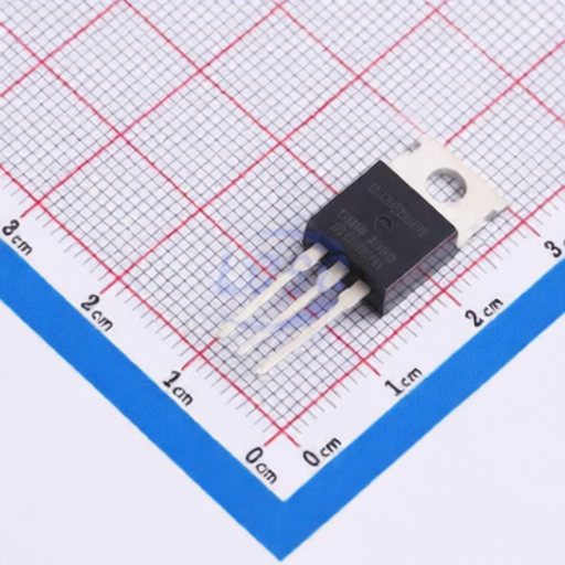 Littelfuse/IXYS CLA30E1200PB for sale