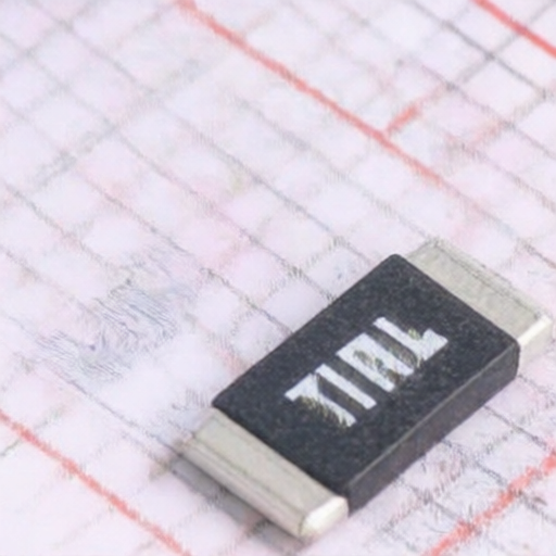 RVR HIXD25NR035J for sale