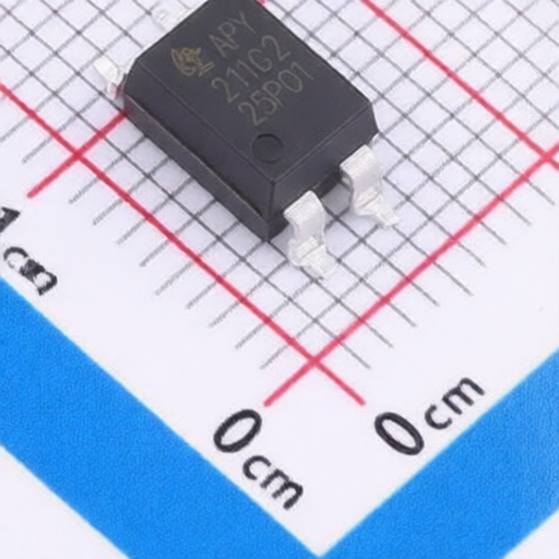 APSEMI APY211G2EH for sale