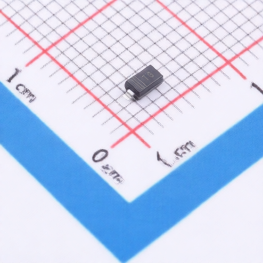 TECH PUBLIC BAV21W for sale