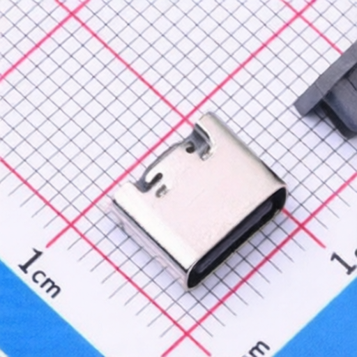 HDGC TYPE C-HXS-134SMT for sale