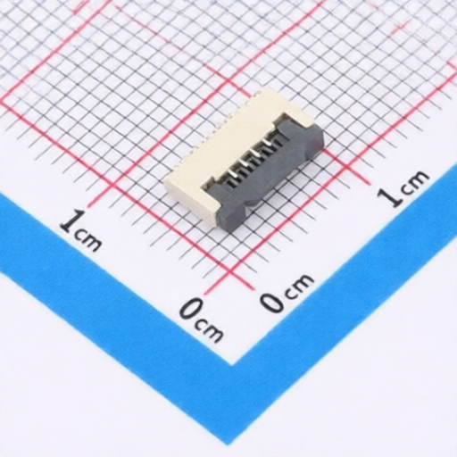 TXGA FFC10032-04SBB123W5M for sale