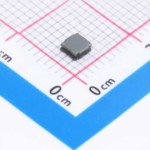 cjiang FNR3015S470MT for sale