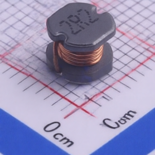 GLE GCCD5845N-2R2N01 for sale