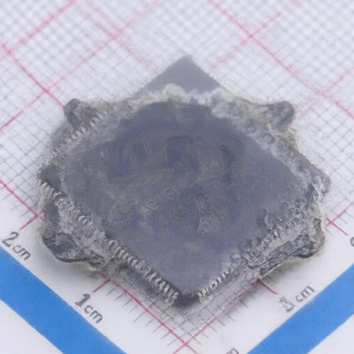 AGM Microelectronics AG16KL144A for sale