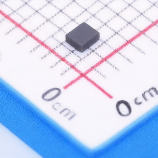 Infineon BGSX22G6U10E6327XTSA1 for sale