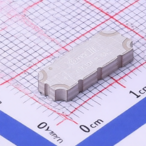 Anaren X3C19E2-20S for sale