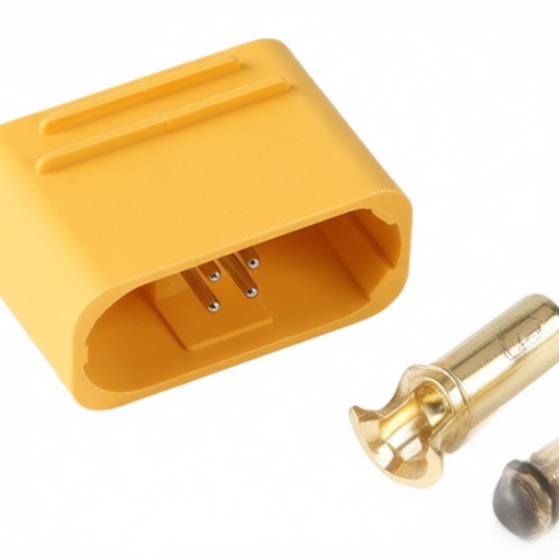 Changzhou Amass Elec AS150U(2+4)-M.G.Y for sale