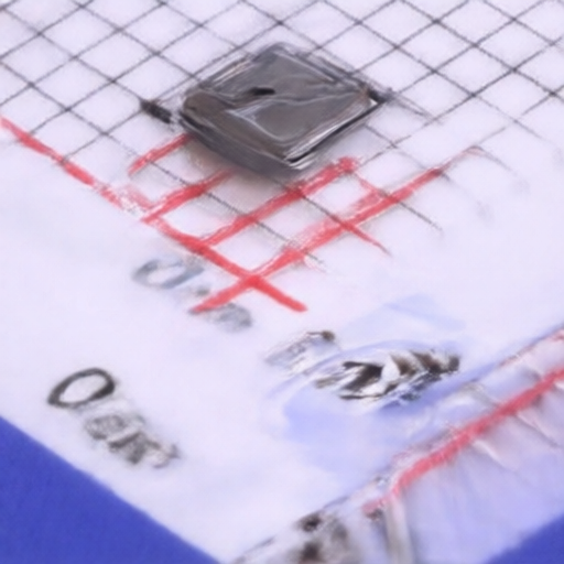 microgate MPIH201610-R47M-LF for sale